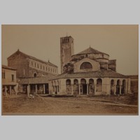 1850, Carlo Ponti or Domenico Bresolin - Galerie Bassenge (Wikipedia).jpg